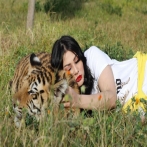 Ibtissam tiskat sur yala.fm